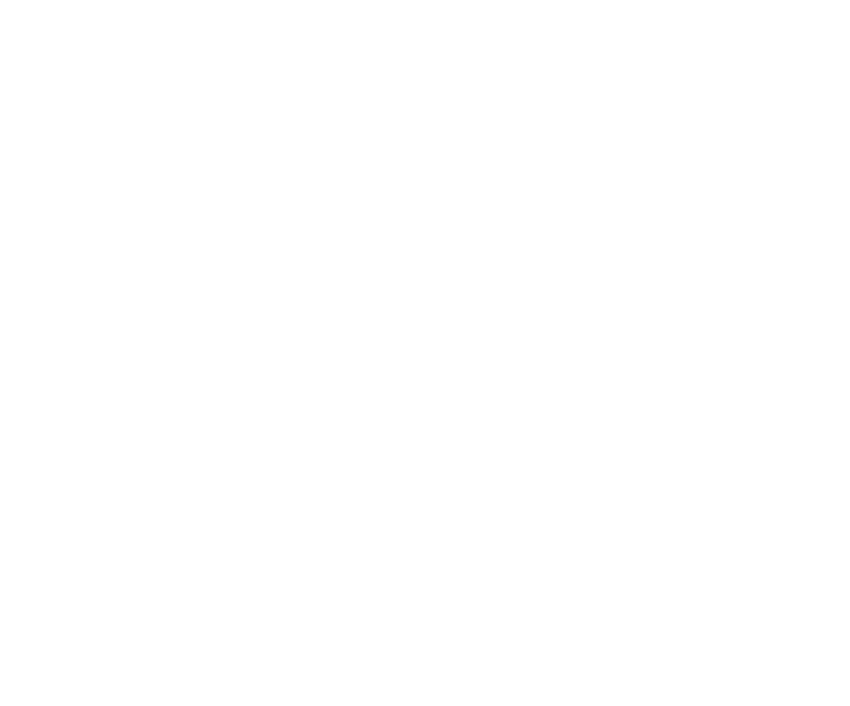Logo MJM Sonorisation